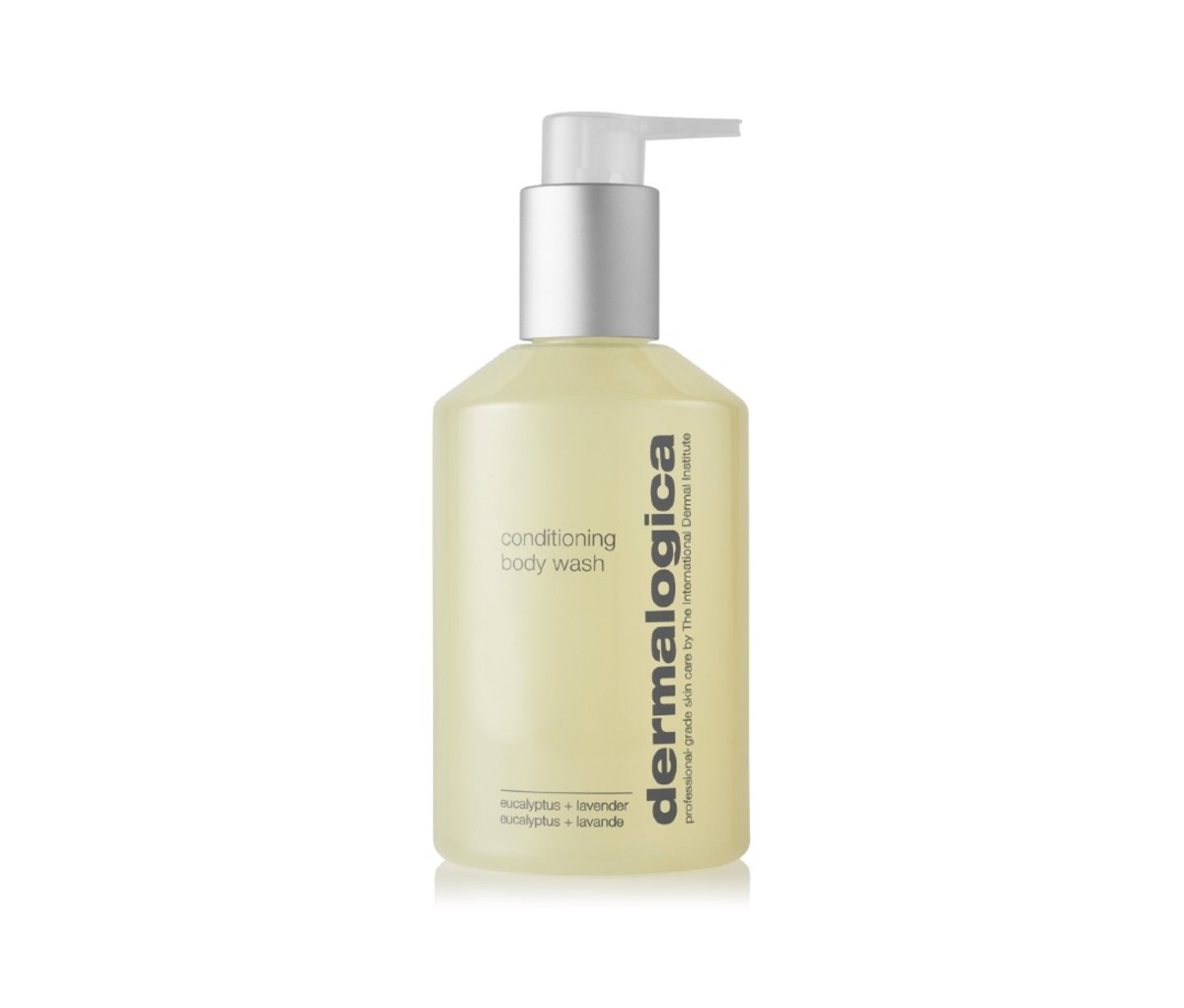 Dermalogica Conditioning Body Wash