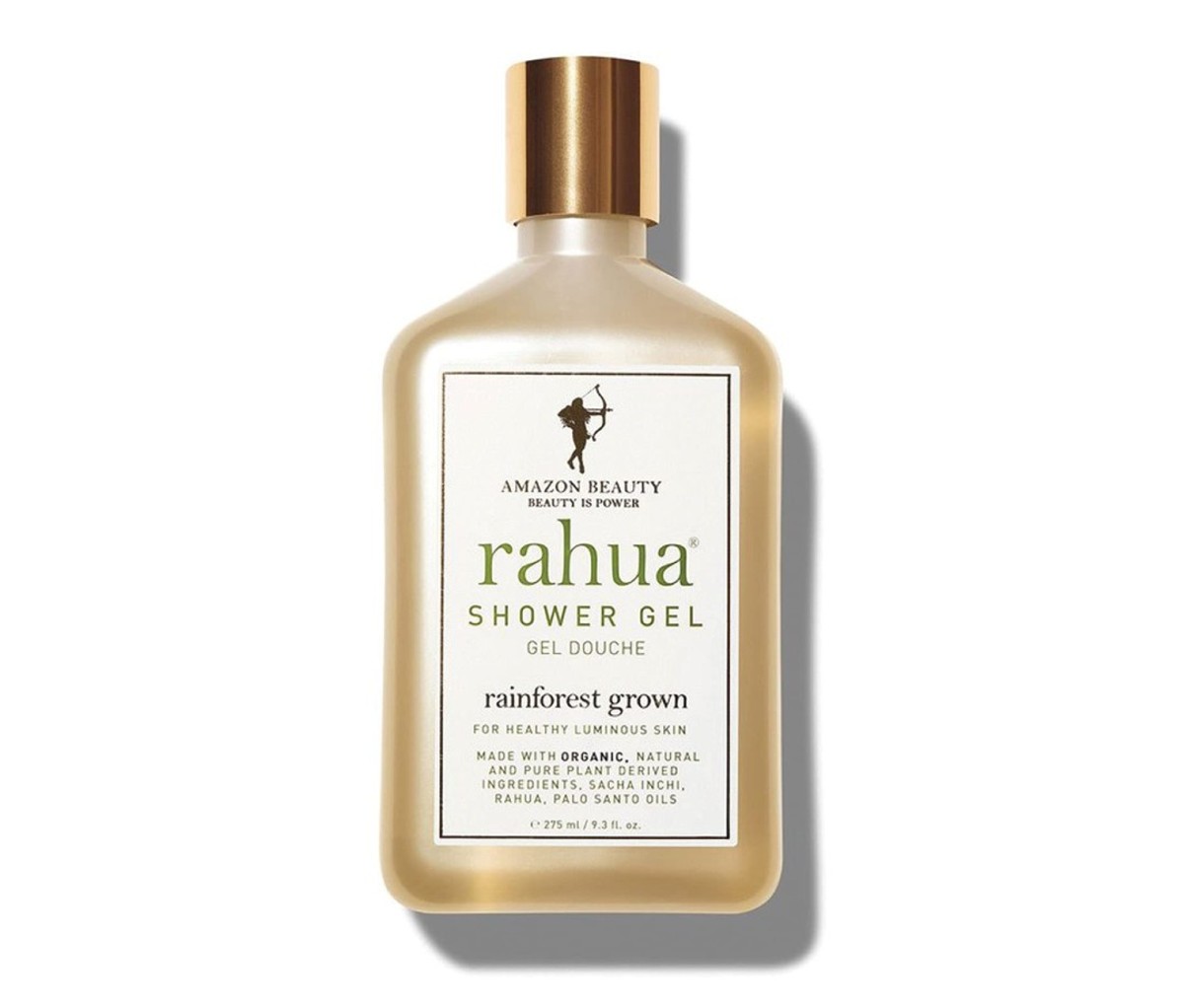 Rahua Shower Gel