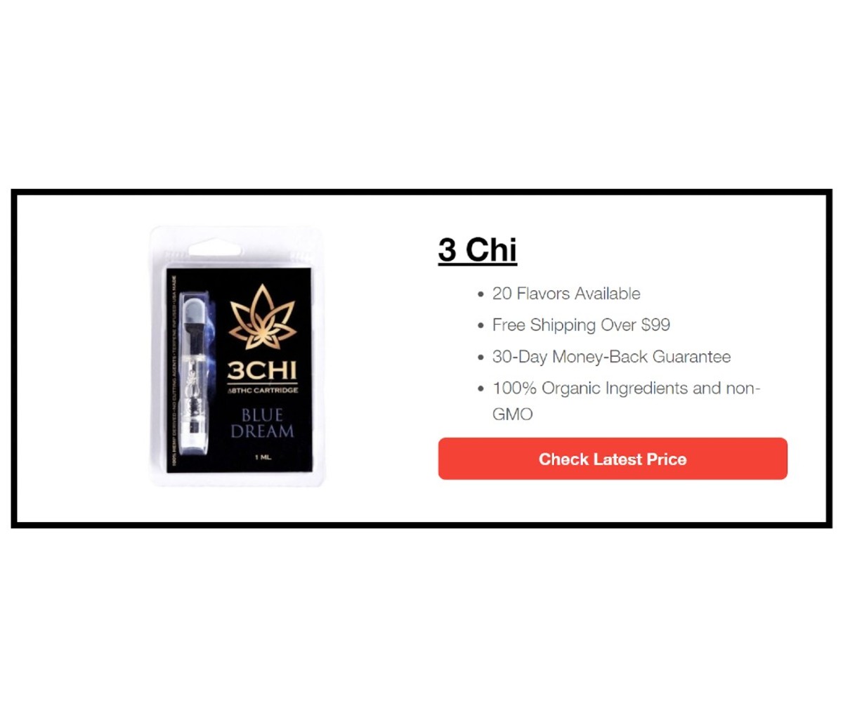 3 Chi