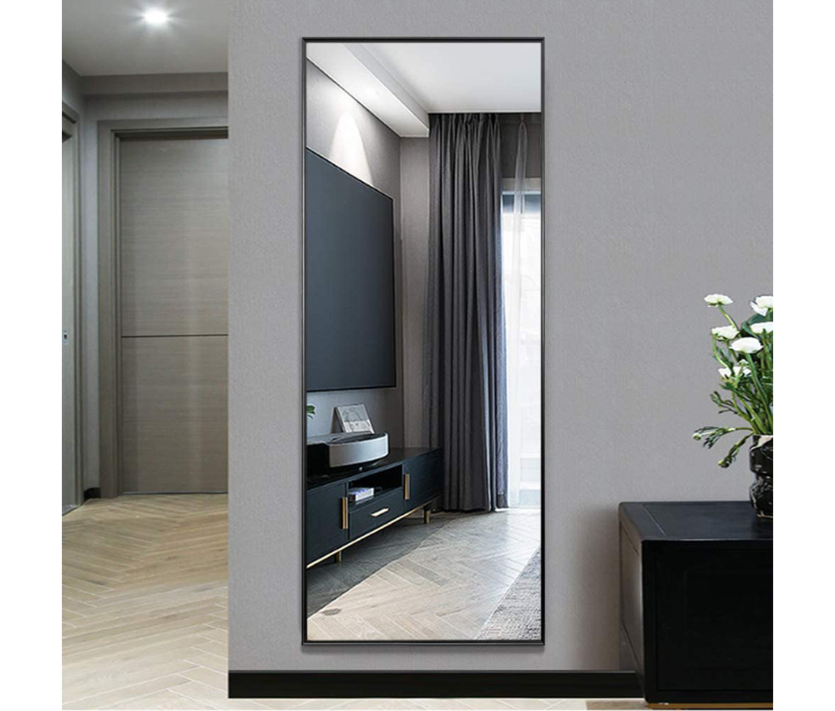 NeuType Full Length Mirror