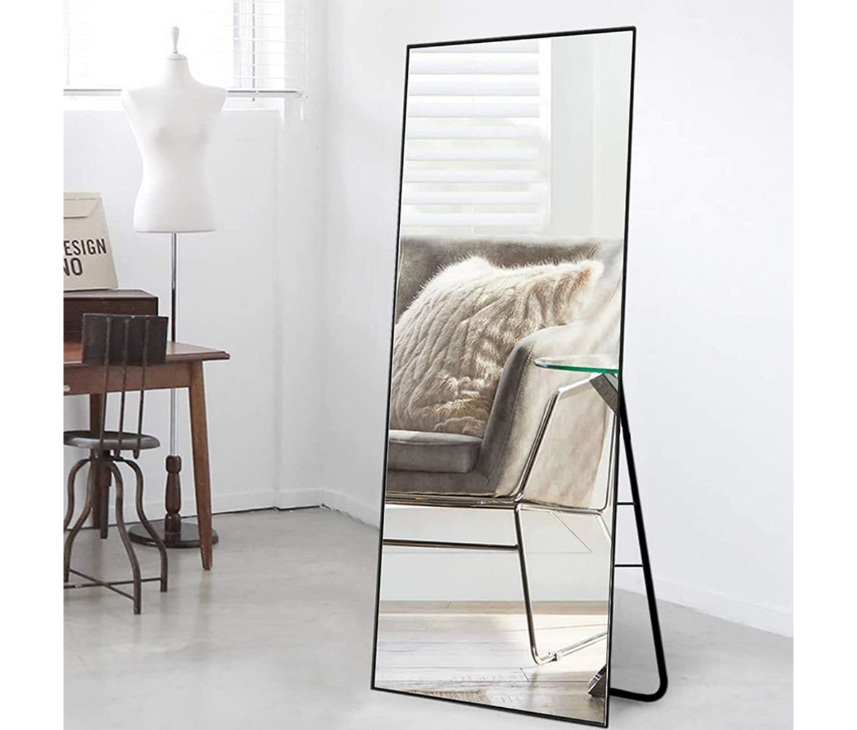 Fanutopie Full-Length Mirror