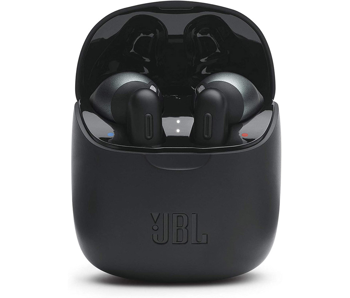 JBL Tune Wireless Earbuds