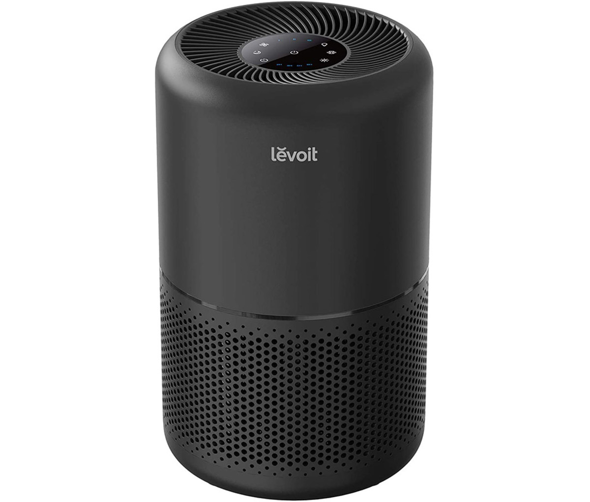 LEVOIT Air Purifier