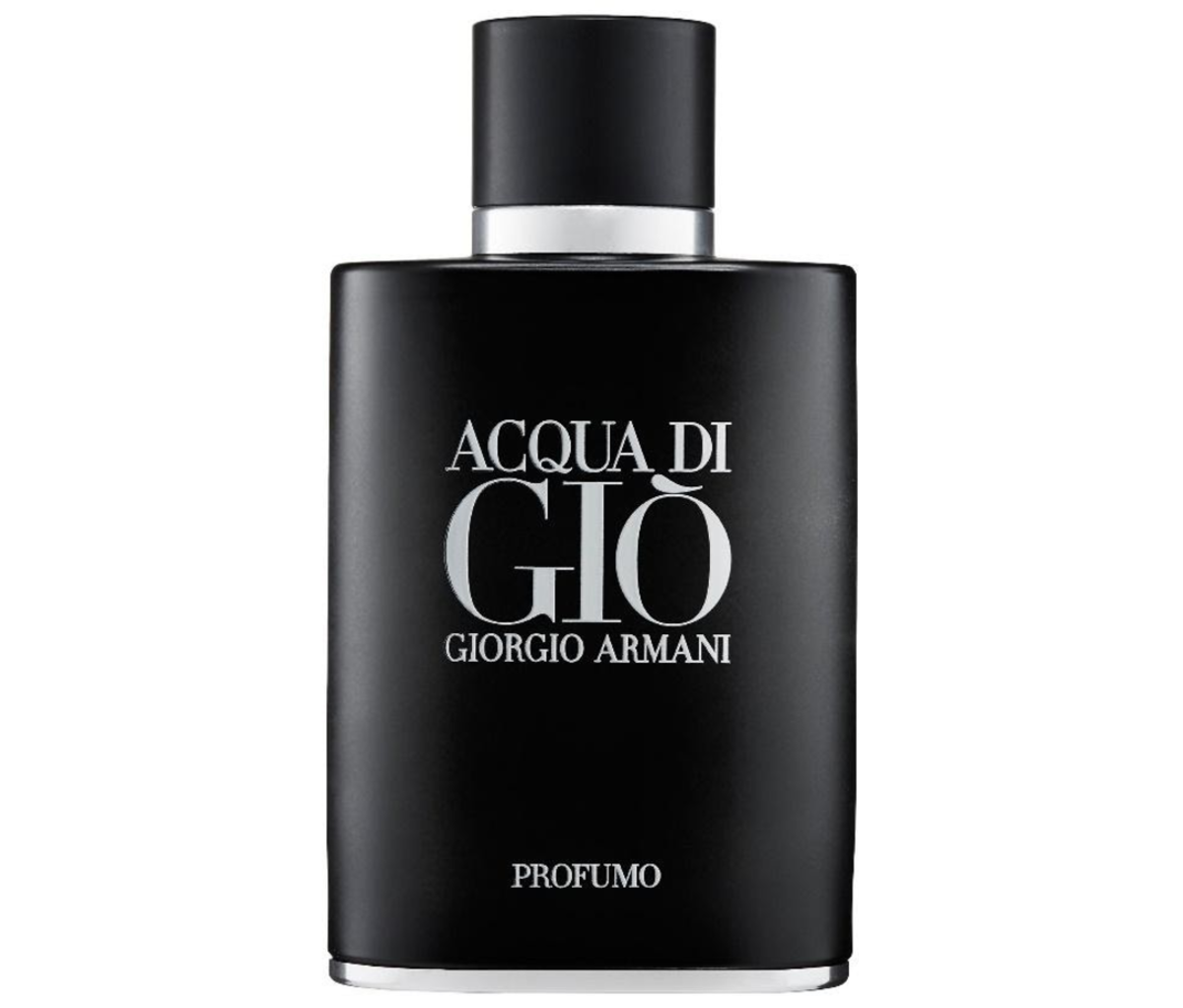 Acqua di Gio Profumo by Giorgio Armani