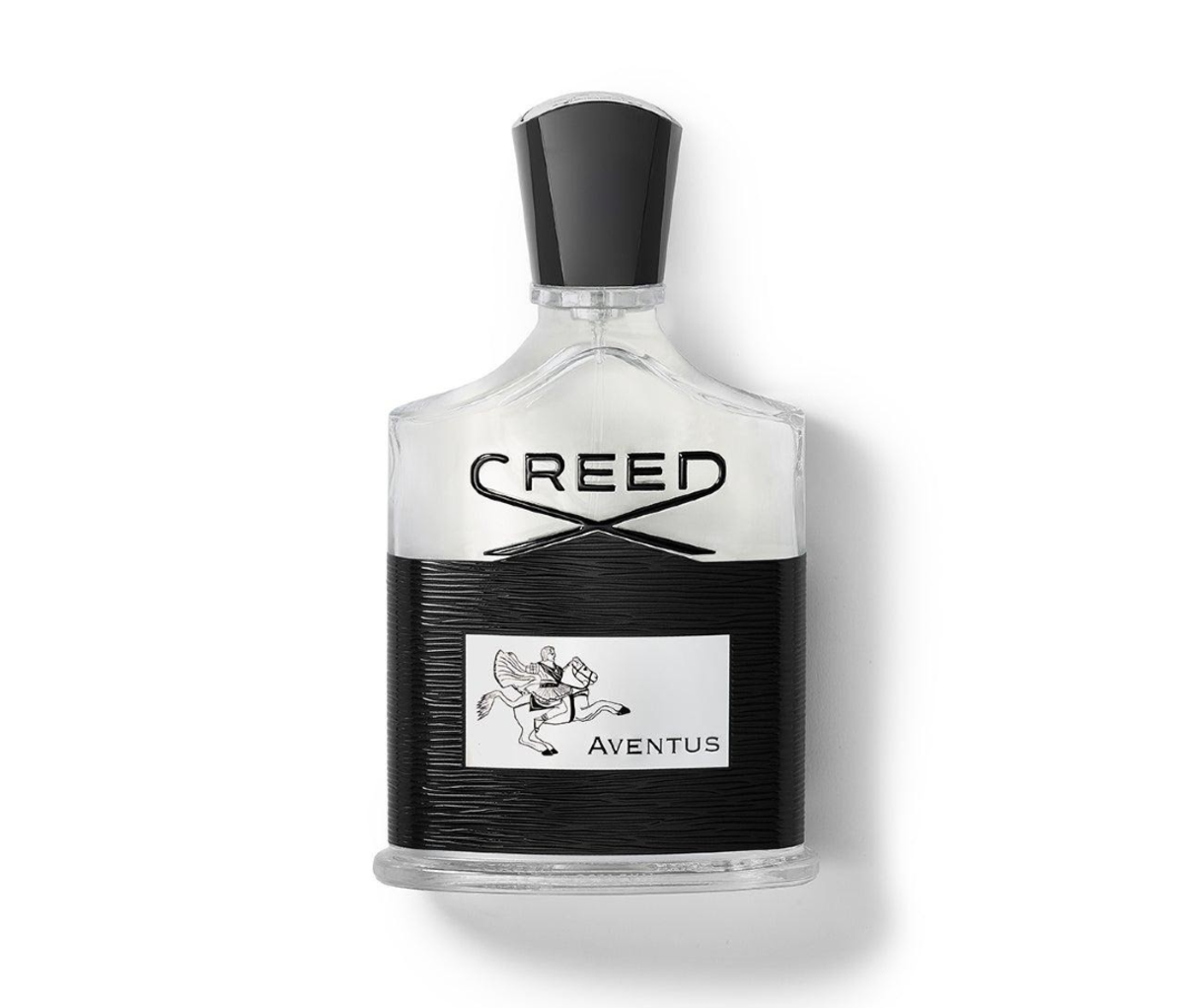 Aventus by Creed