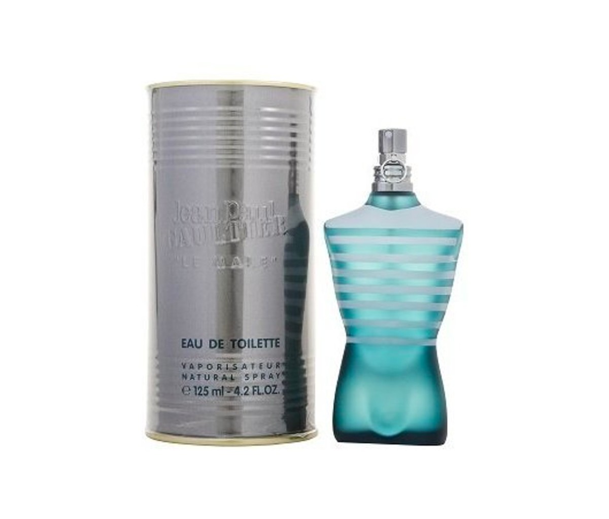 The Best Colognes to Attract Females in 2022