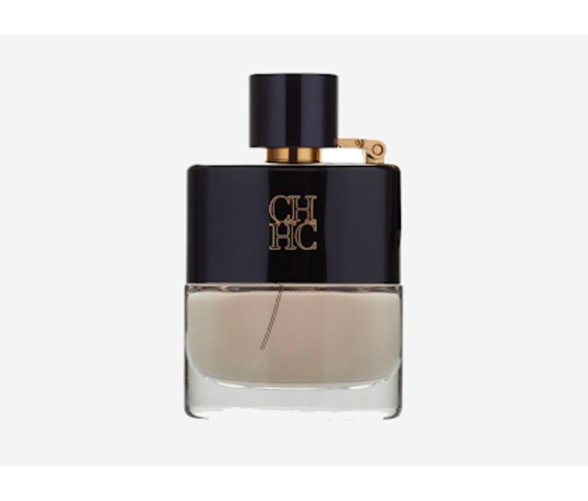 CH Men Prive Eau de Toilette