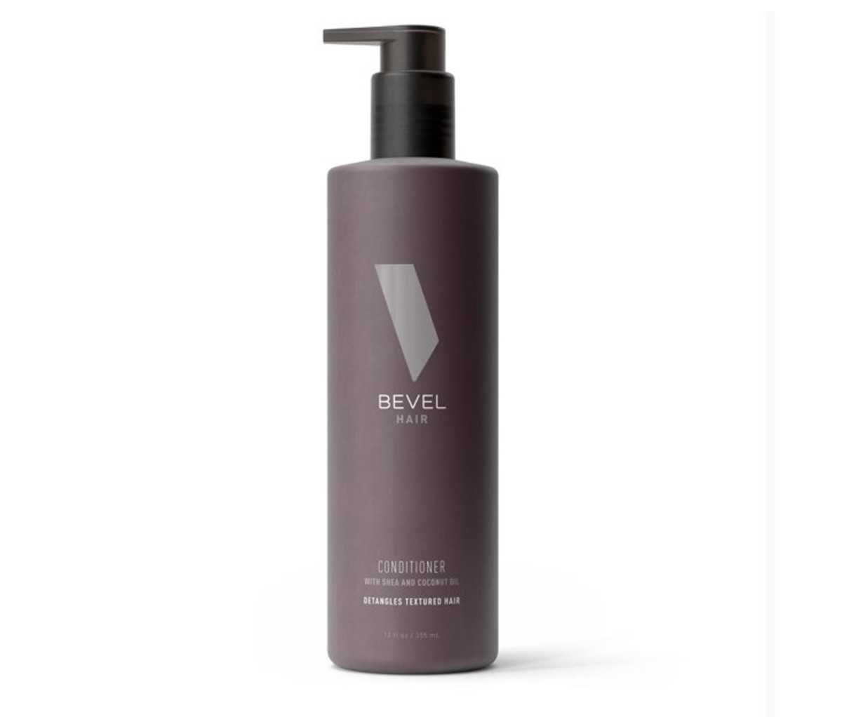 Bevel | Sulfate-Free Conditioner