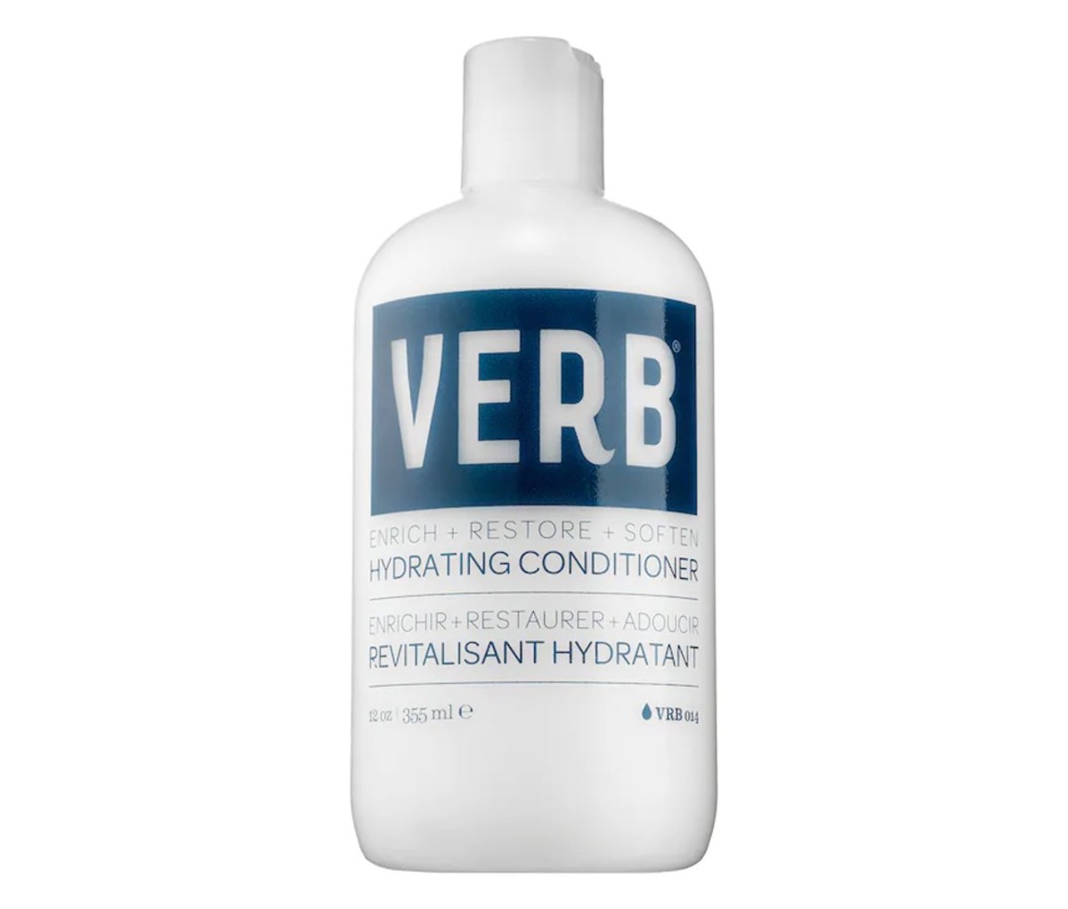 VERB | Hydrating Conditioner