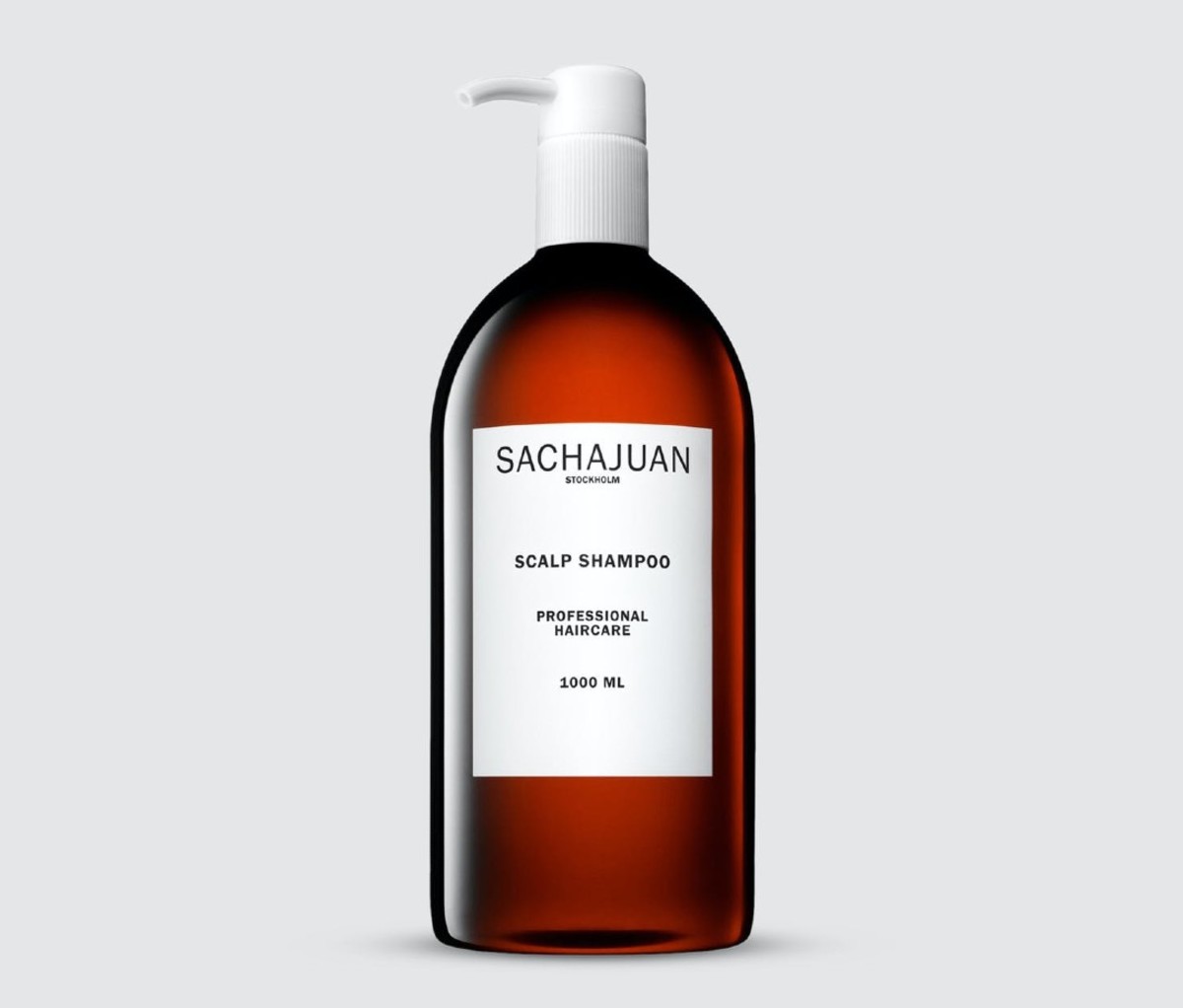 Sachajuan | Scalp Conditioner