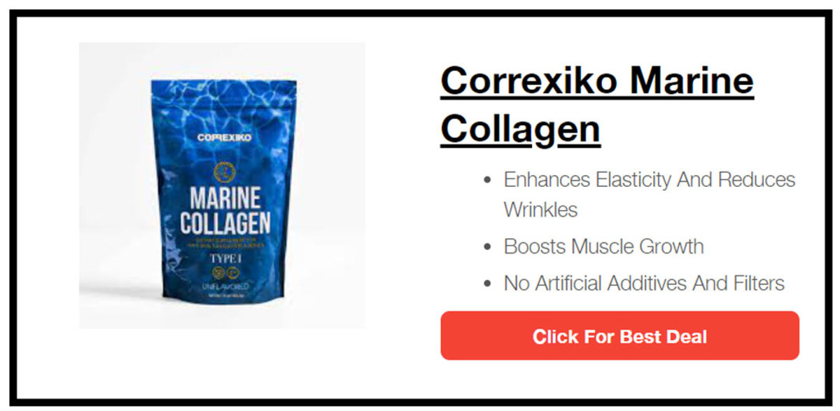 Correxiho