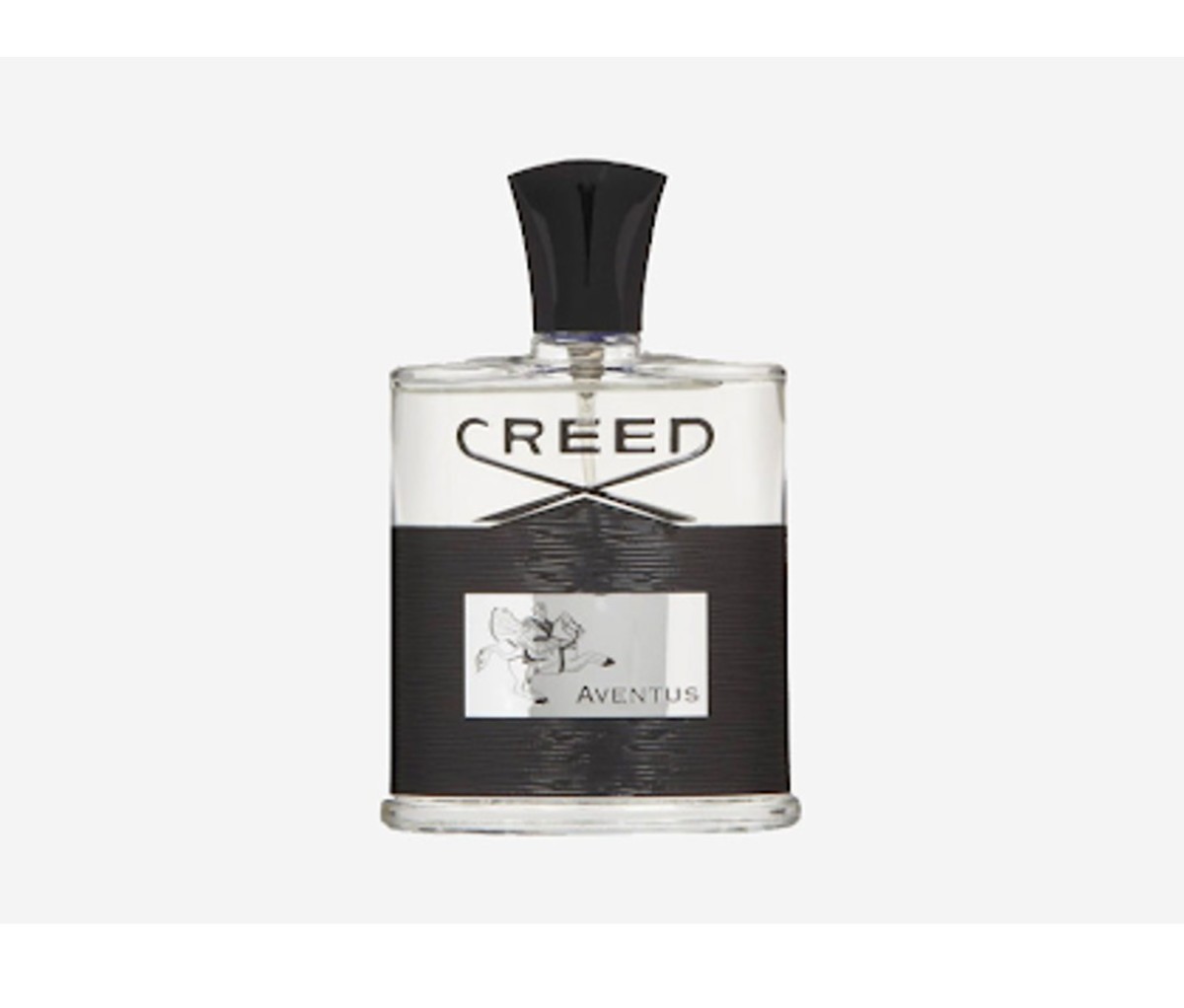 Creed Aventus