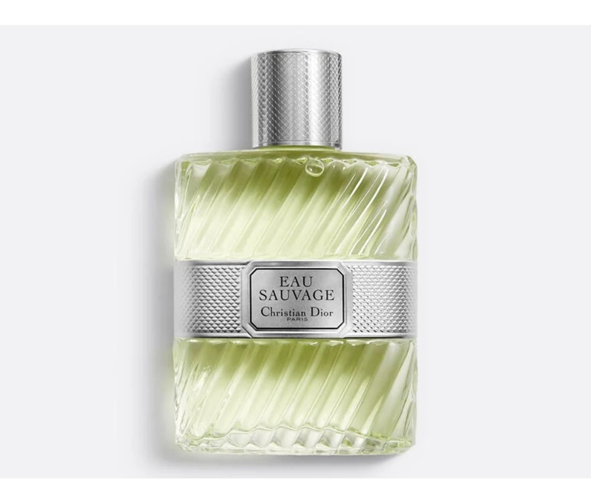 Dior Eau Sauvage