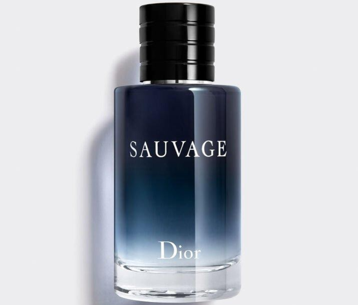 Dior Sauvage EDT