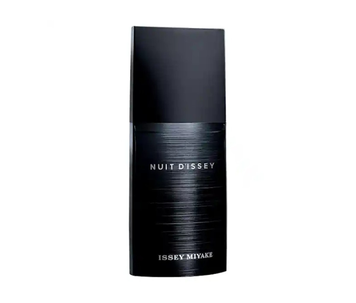 Nuit D'Issey