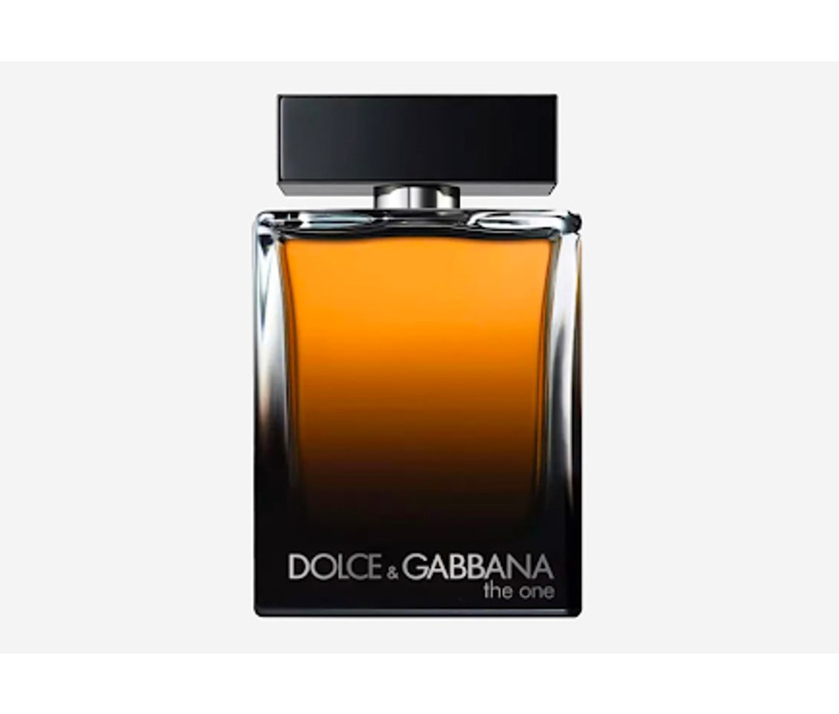Dolce & Gabbana’s The One