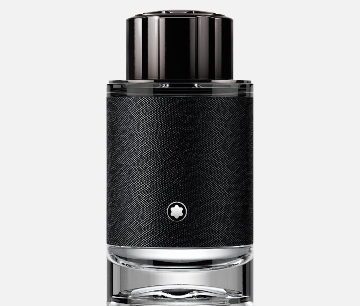 Explorer by Montblanc