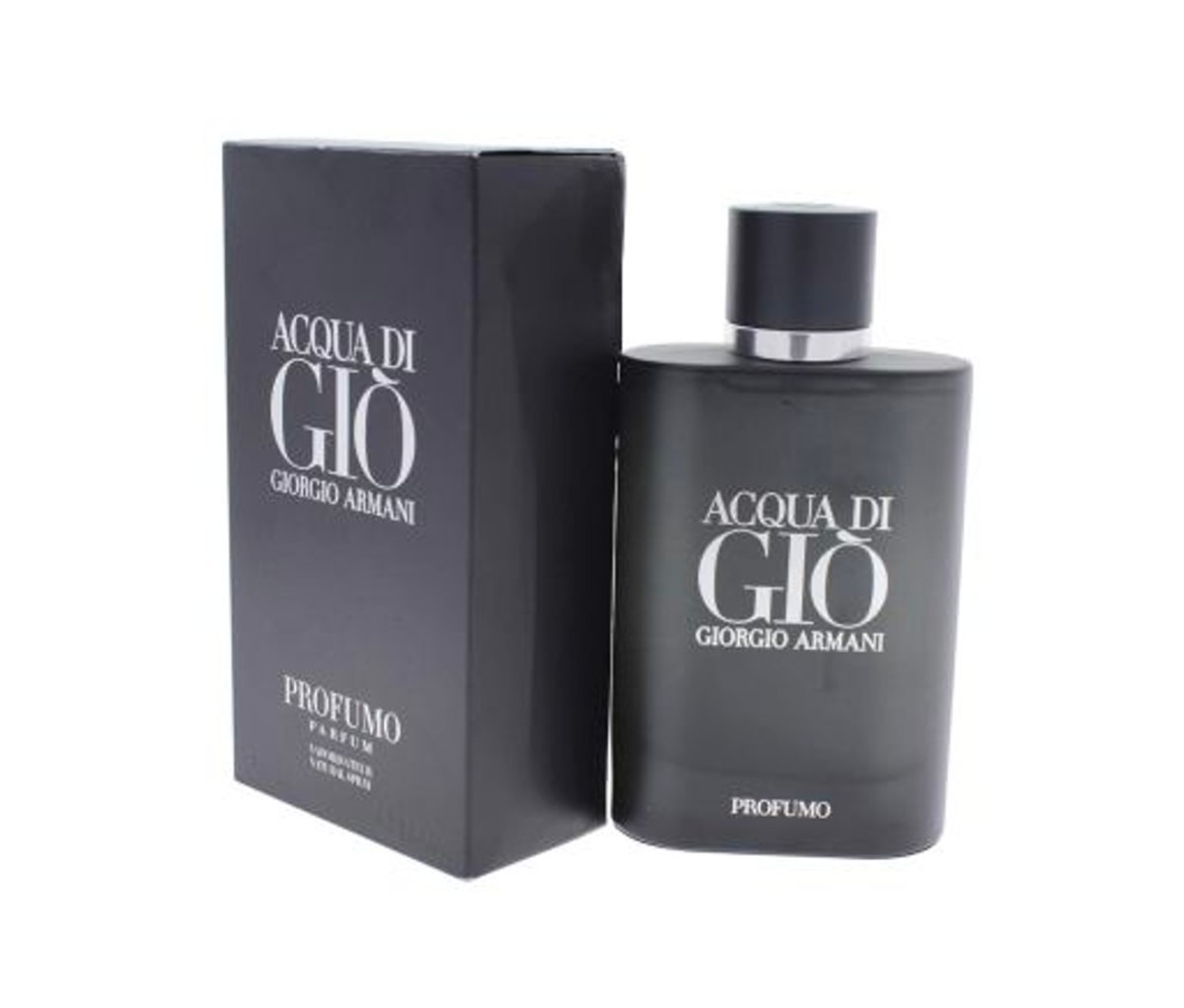Acqua di Gio