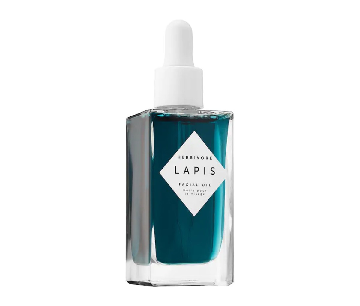 Herbivore Botanicals