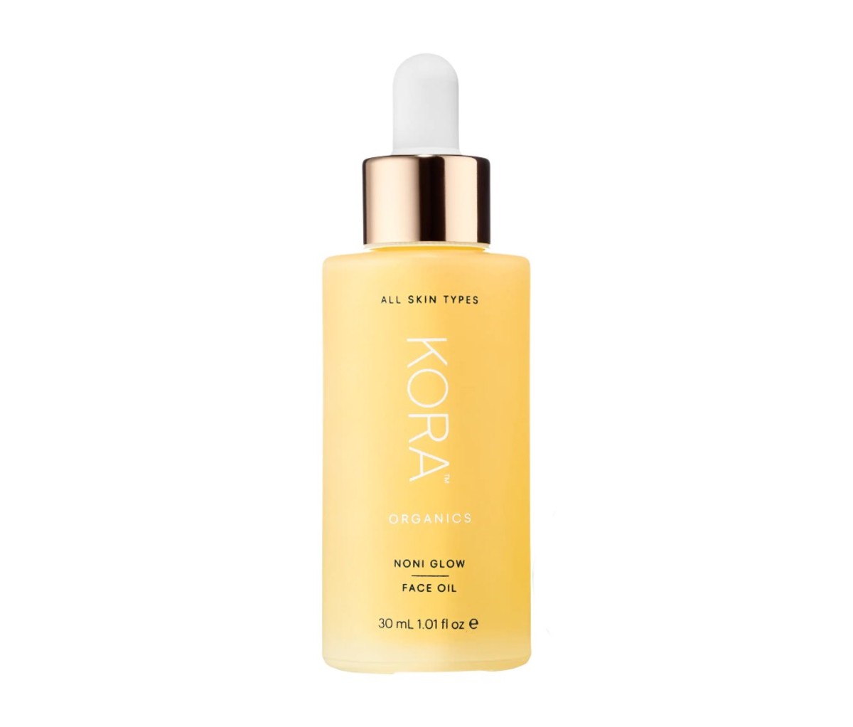 KORA Organics