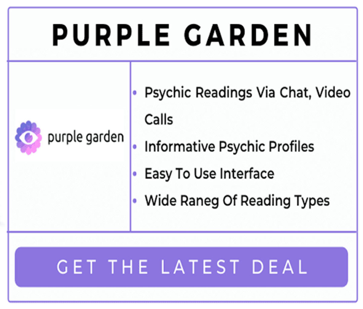 Cheap Psychic Readings