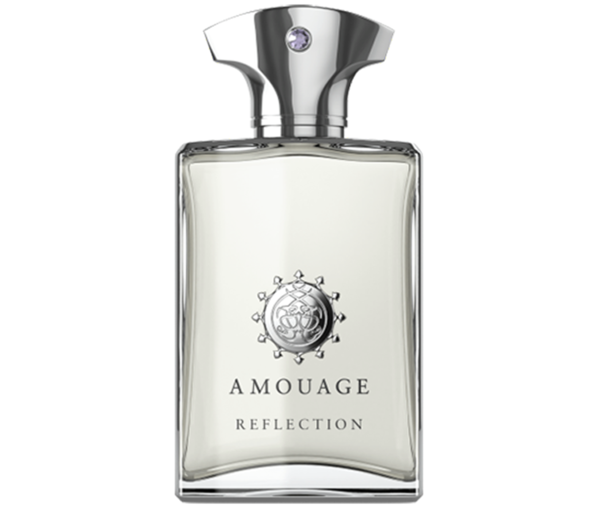 Reflection Man by Amouage