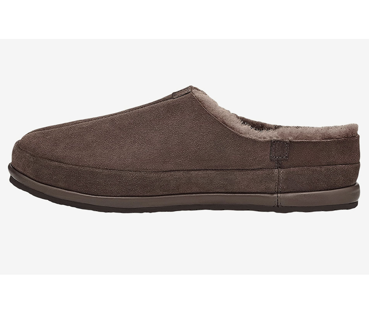 UGG Parkdale Clogs