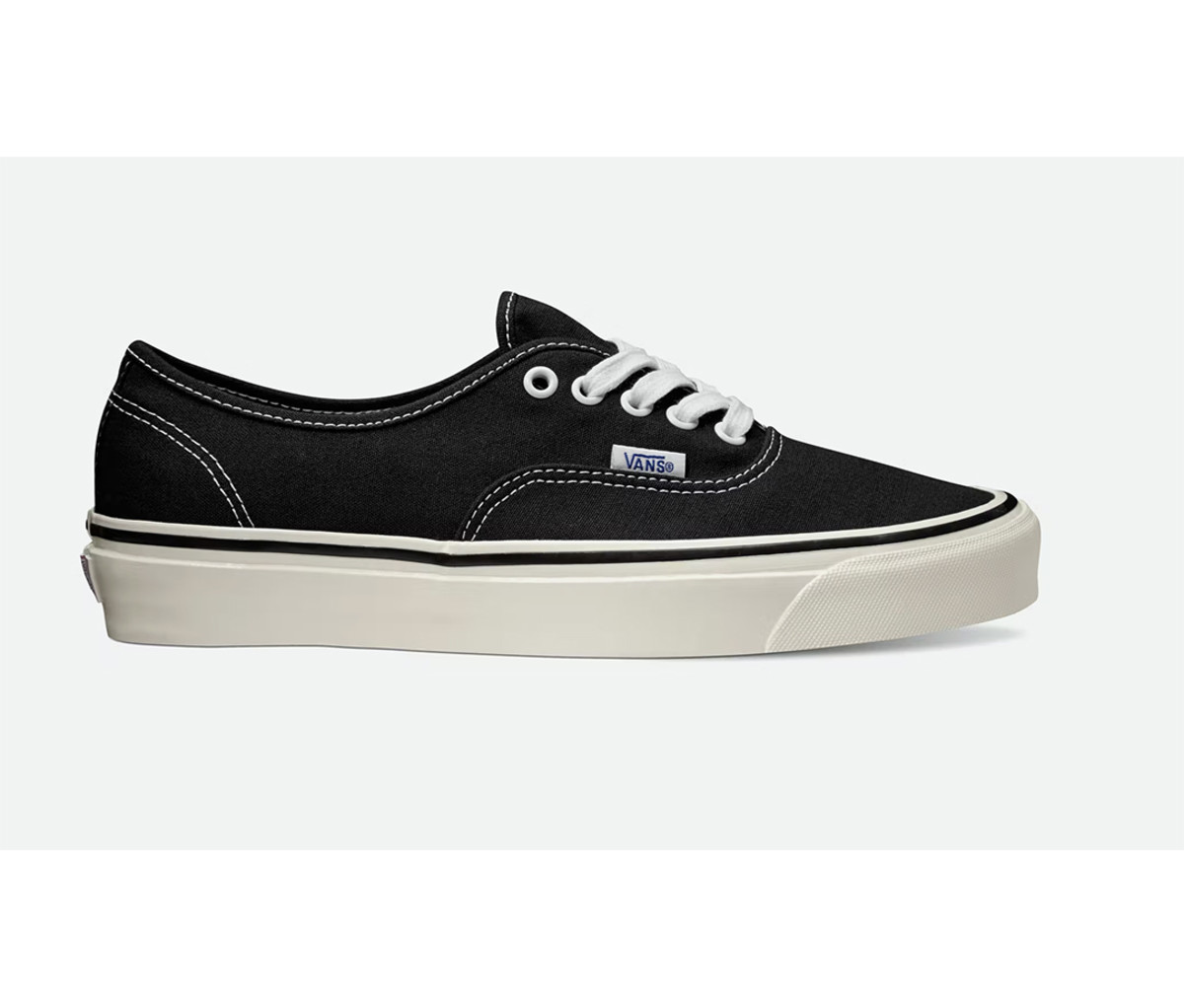 Vans UA Authentic 44 DX Sneakers