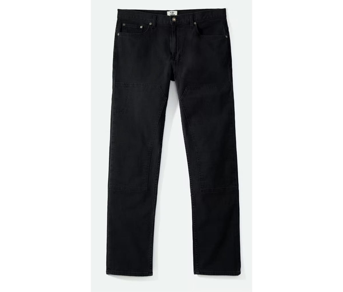 Flint and Tinder Mill Pant