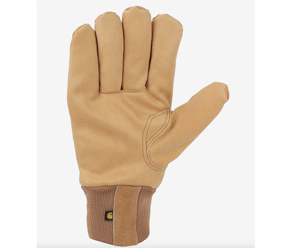 Carhartt Insulated System 5 Gunn Glove