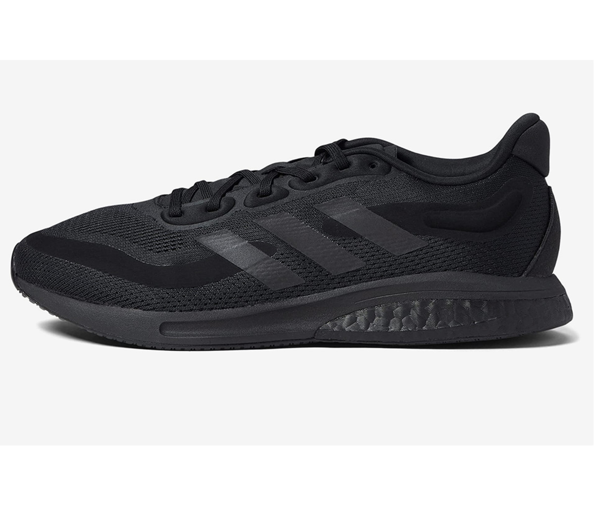 Adidas Supernova Running Shoes