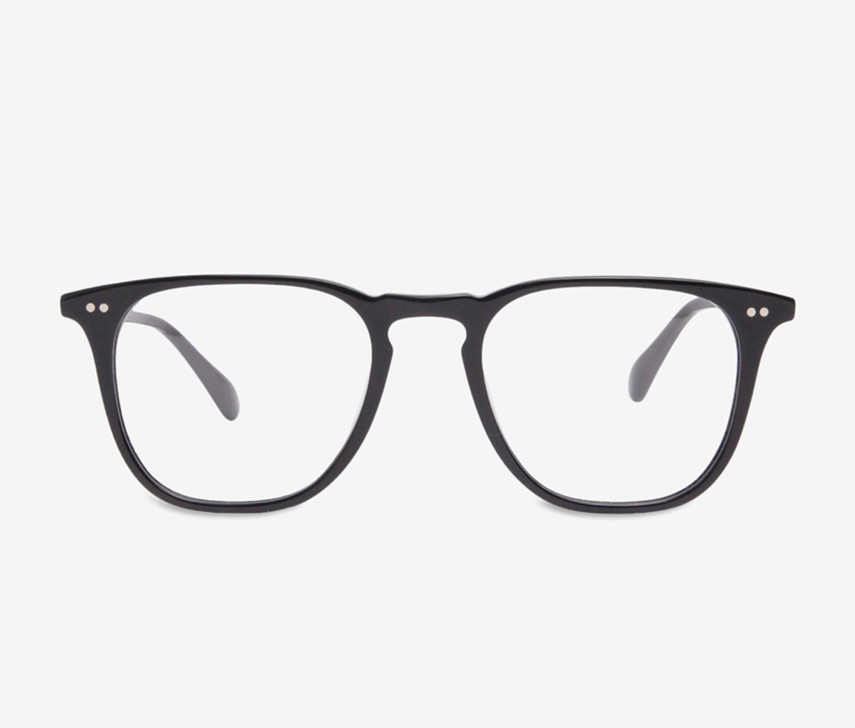 Maxwell Acetate Blue Light Glasses