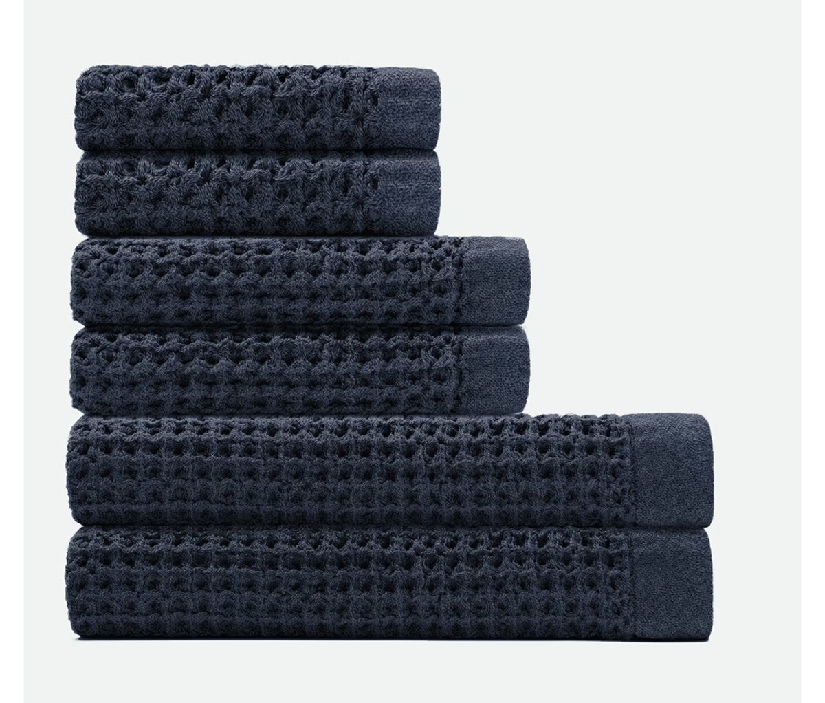 Onsen Bath Bundle
