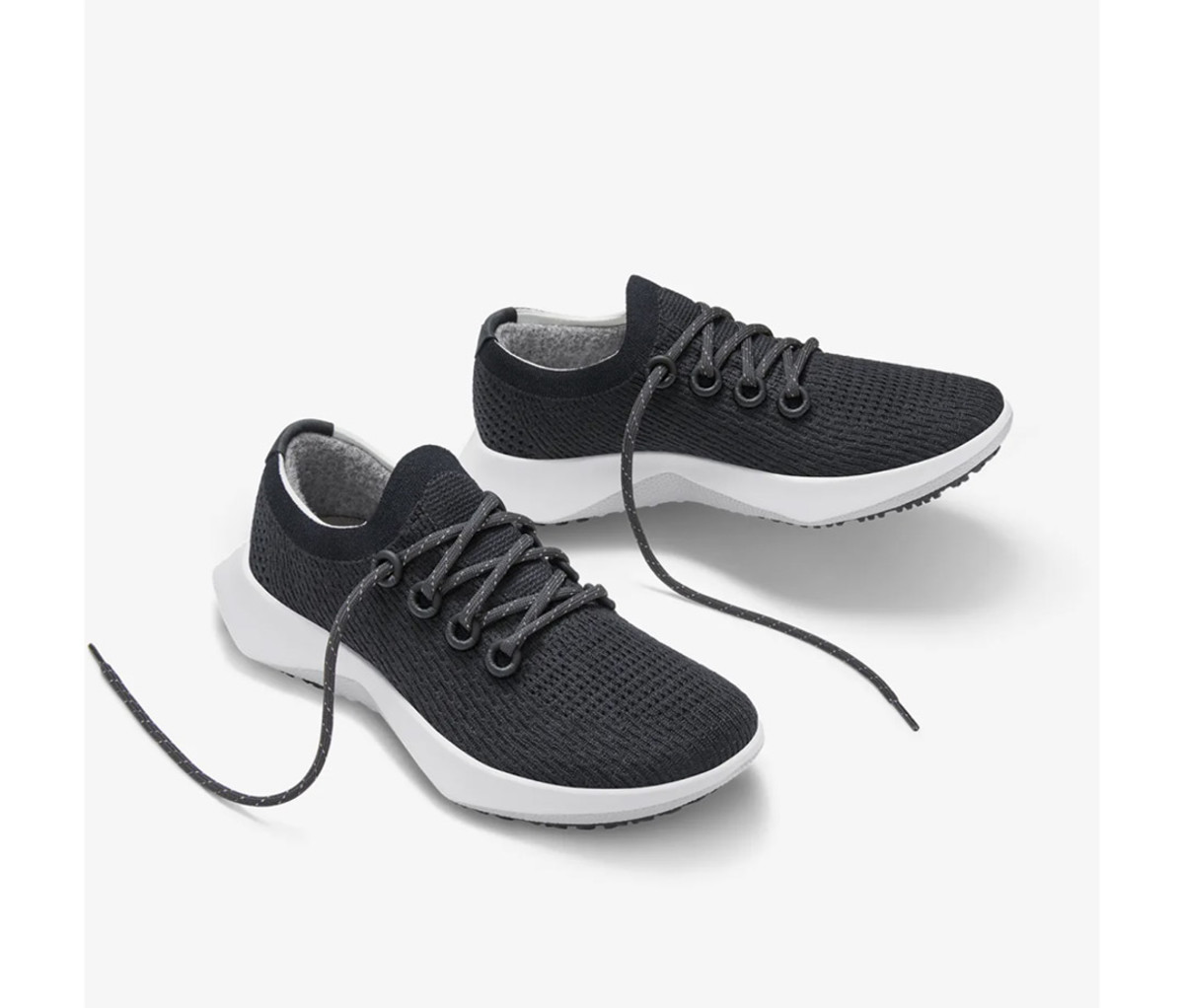 Tree Dasher 2.0 Running Shoes