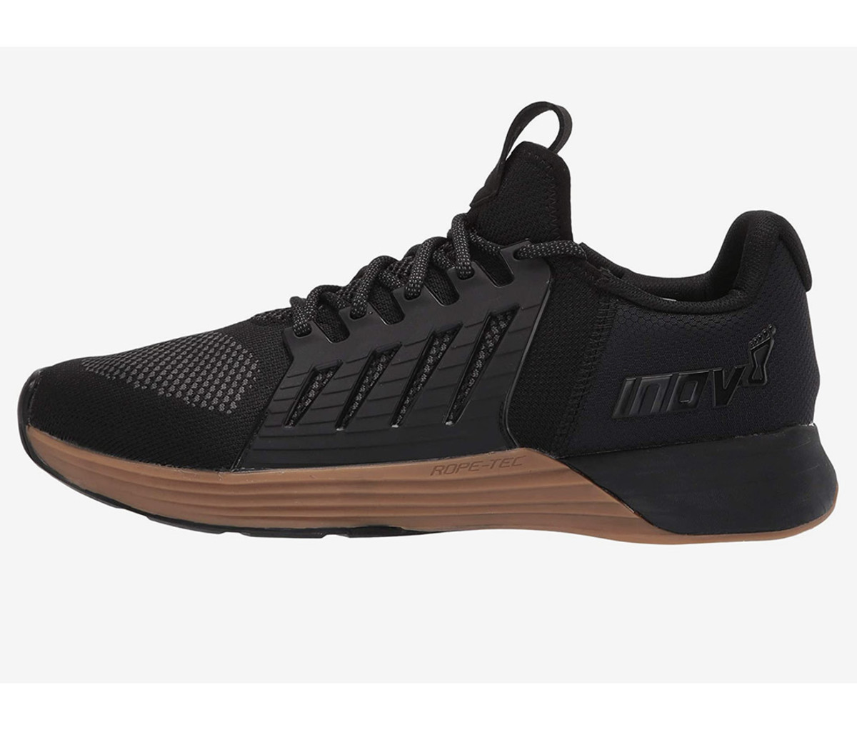 inov-8 F-Lite G 300 Training Shoes