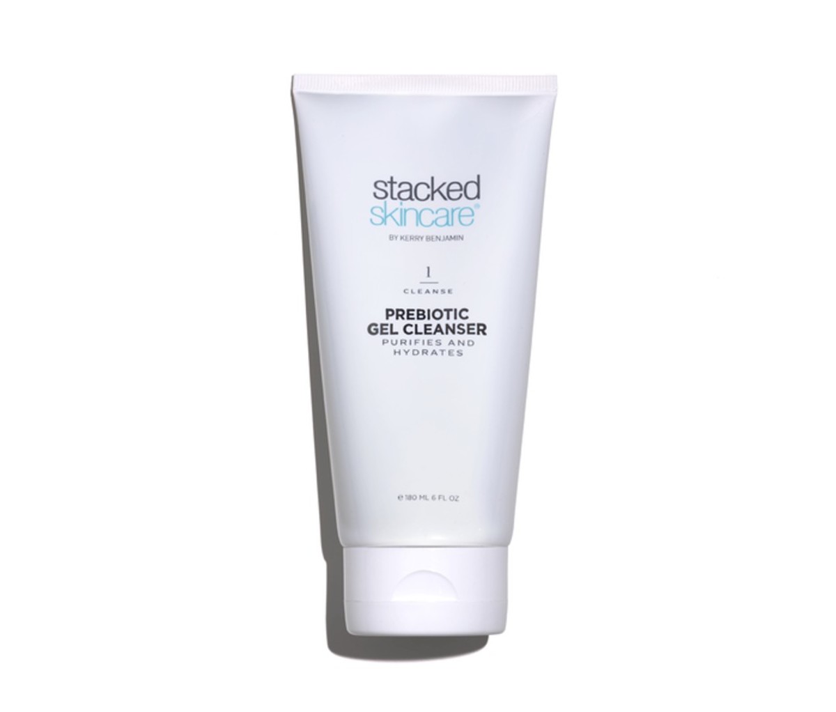 StackedSkincare