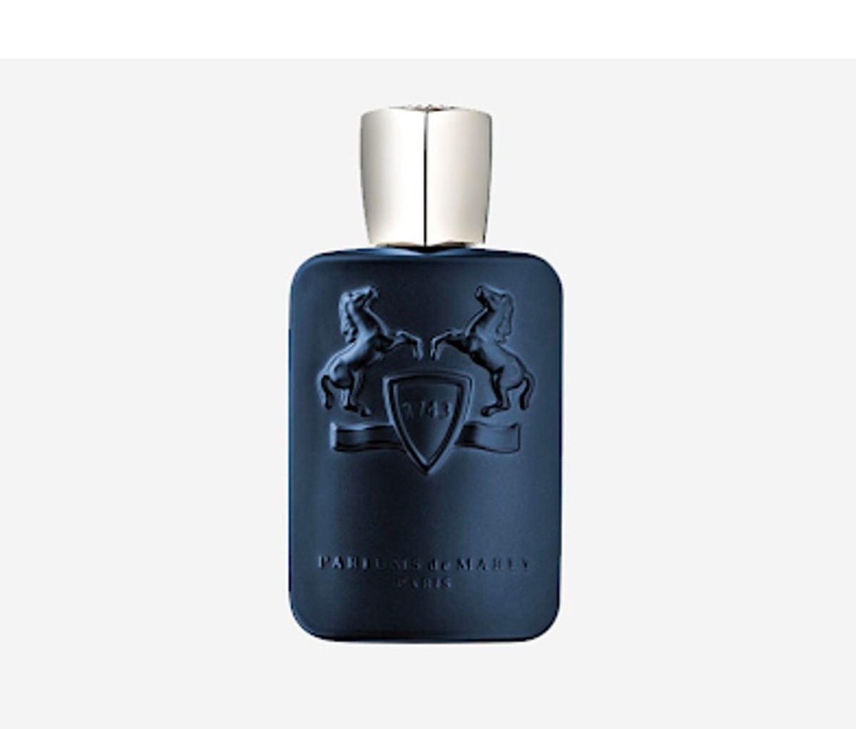 Layton by Parfums de Marly