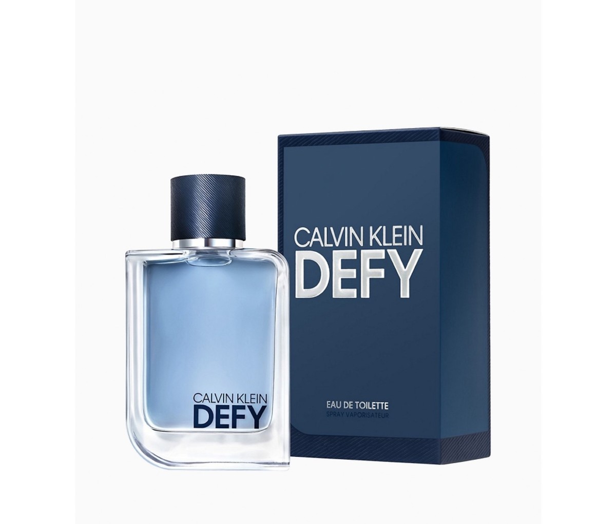 To get you started on the right path for new colognes, we’ve put together this list of absolute must-have fragrances for 2022.
