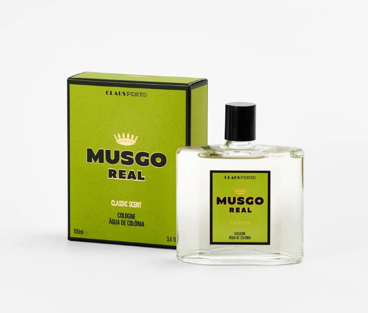 To get you started on the right path for new colognes, we’ve put together this list of absolute must-have fragrances for 2022.