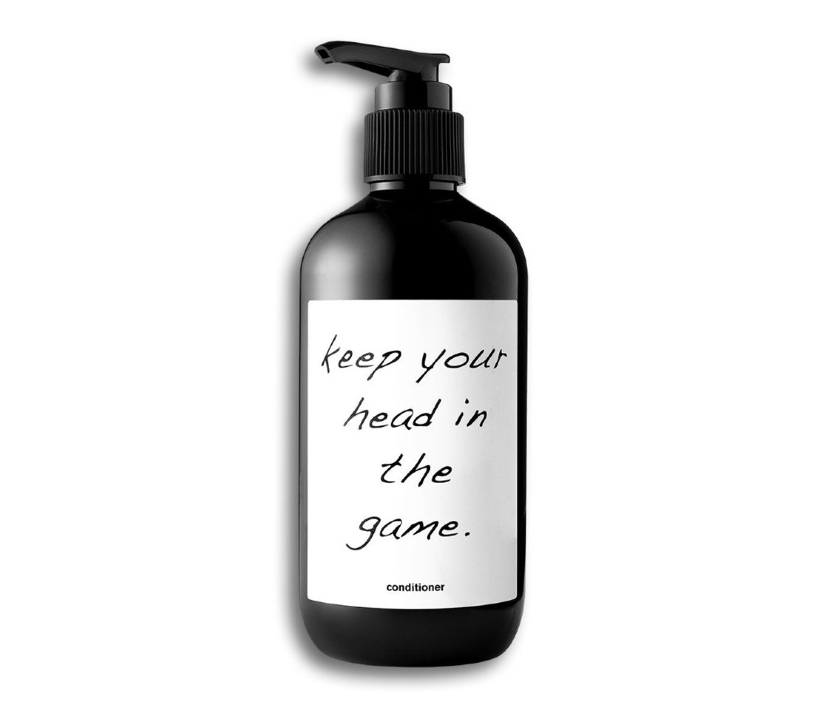 20 Best Hair Conditioners for Men in 2022 Men's Journal