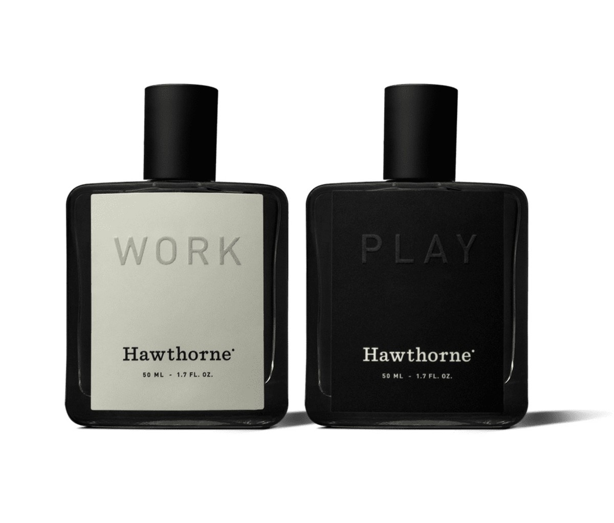 To get you started on the right path for new colognes, we’ve put together this list of absolute must-have fragrances for 2022.