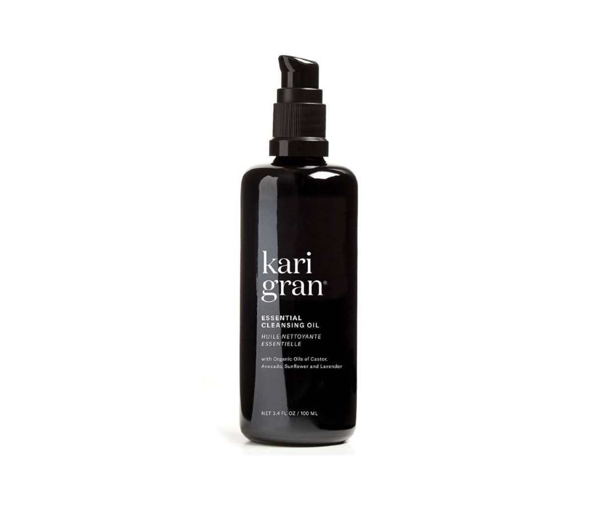 Kari Gran