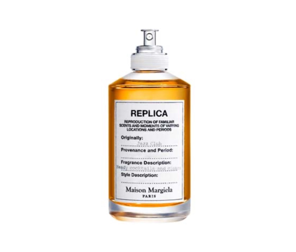 To get you started on the right path for new colognes, we’ve put together this list of absolute must-have fragrances for 2022.