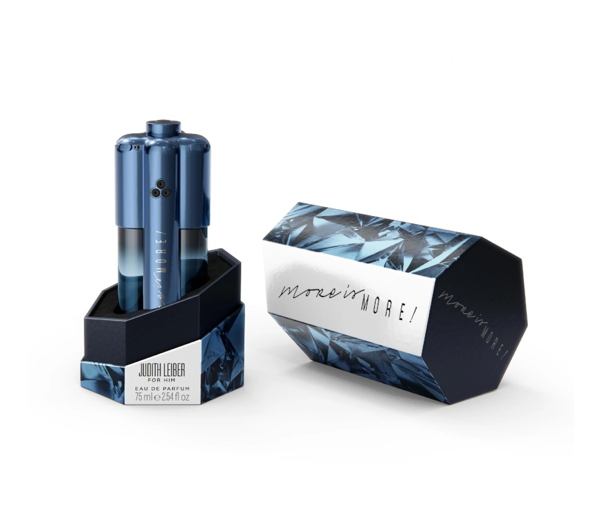 To get you started on the right path for new colognes, we’ve put together this list of absolute must-have fragrances for 2022.