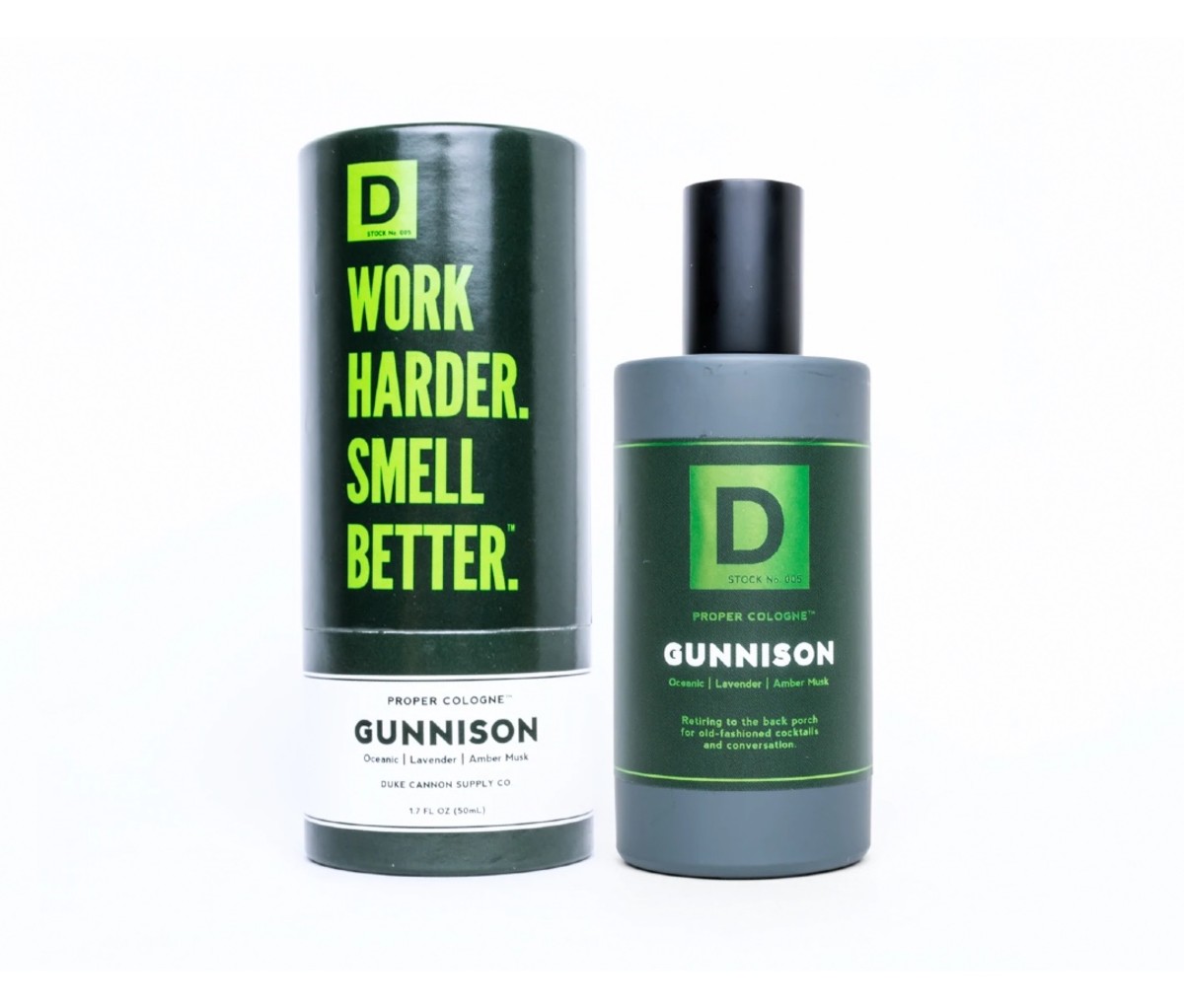 To get you started on the right path for new colognes, we’ve put together this list of absolute must-have fragrances for 2022.