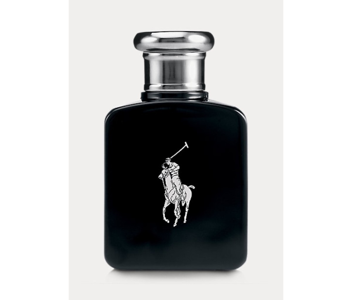 22 Best Smelling Colognes for Men in 2022