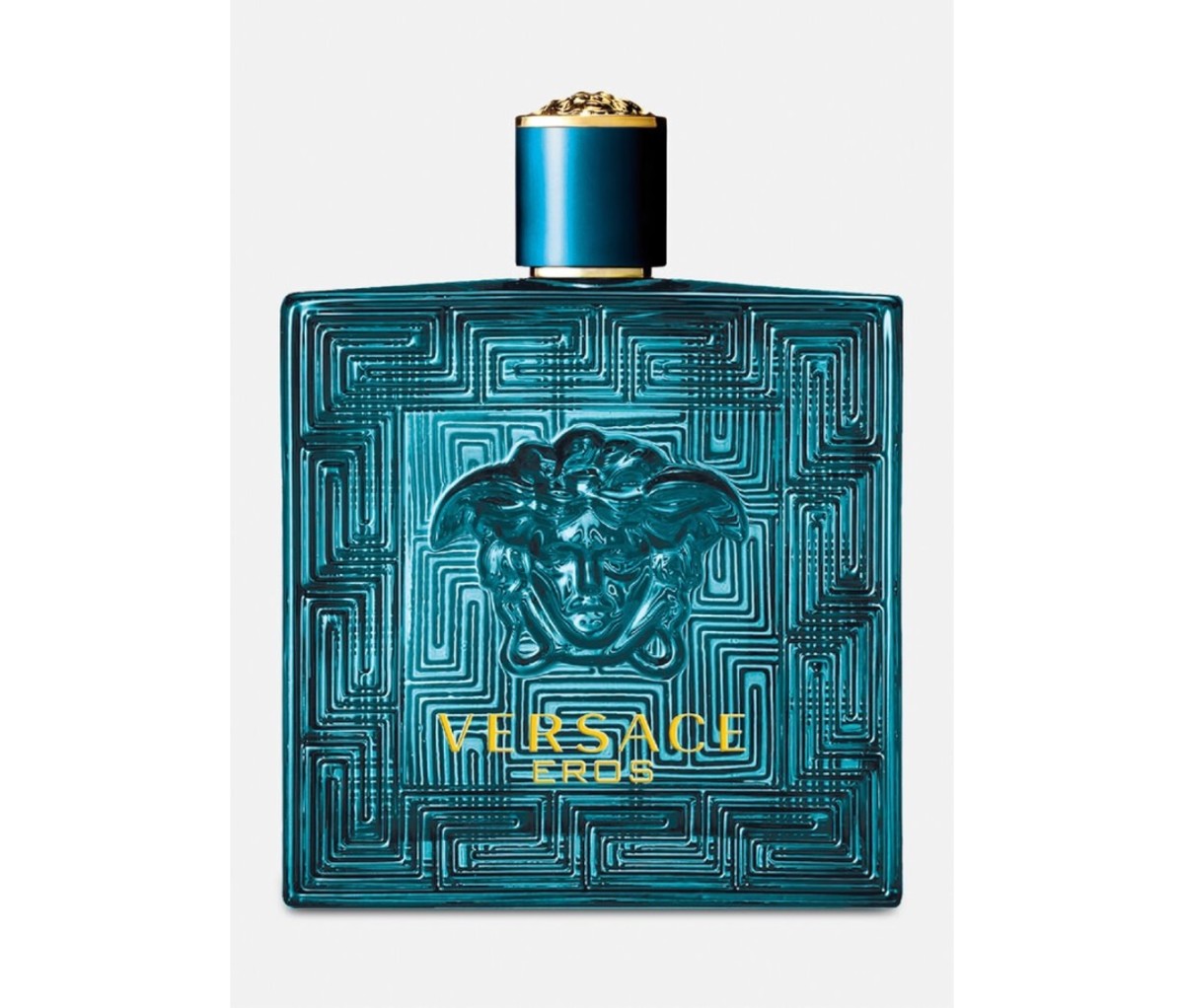 To get you started on the right path for new colognes, we’ve put together this list of absolute must-have fragrances for 2022.
