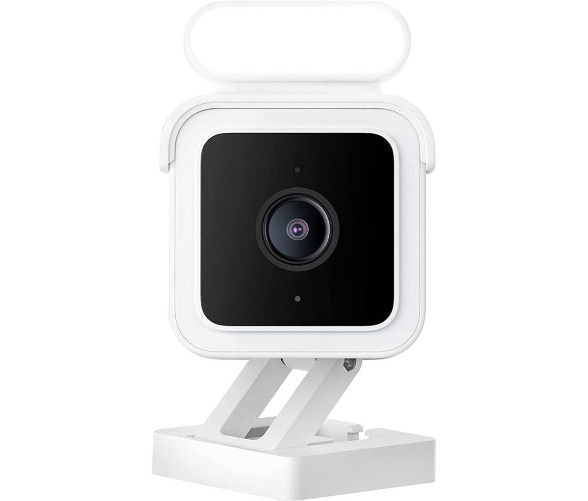 Wyze Cam