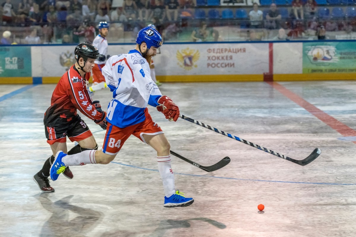 Best Recreational Sports for Adults to Play Men's Journal