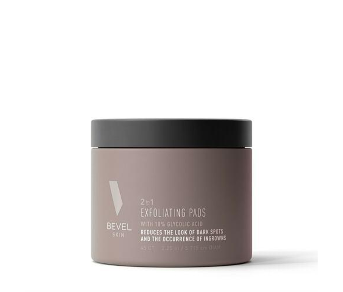 Bevel Exfoliating Toner